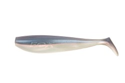 Zander pro Shad 14cm / 5,5"" Firetiger x 30pcs