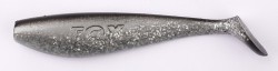Zander pro Shad 14cm / 5,5"" Firetiger x 30pcs