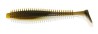 Fox Rage Spikey Shads GlitterBug 9cm