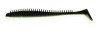Fox Rage Spikey Shads GlitterBug 9cm
