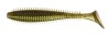 Fox Rage Spikey Shads GlitterBug 9cm