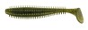 Fox Rage Spikey Shads GlitterBug 9cm