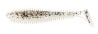 Fox Rage Spikey Shads GlitterBug 9cm