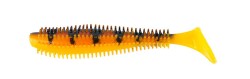 Fox Rage Spikey Shads GlitterBug 9cm