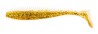 Fox Rage Spikey Shads Lemon Tiger 12cm