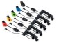 MK2 Illuminated Swinger® - Green