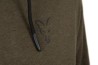 Fox Collection LW Hoody - G/B - 2XL