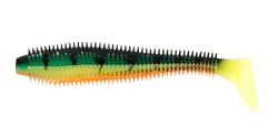 Fox Rage Spikey Shads Young Perch 6cm