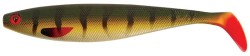 Fox Rage Pro Shad Natural Classics 2 23cm Hot Tiger