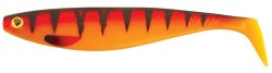 Fox Rage Pro Shad Natural Classics 2 28cm Parrot