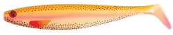 Fox Rage Pro Shad Natural Classics 2 28cm Parrot