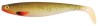 Fox Rage Pro Shad Natural Classics 2 28cm Parrot