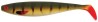 Fox Rage Pro Shad Natural Classics 2 28cm Parrot