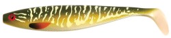 Fox Rage Pro Shad Natural Classics 2 28cm Parrot