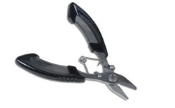 Saw Tooth Cutters