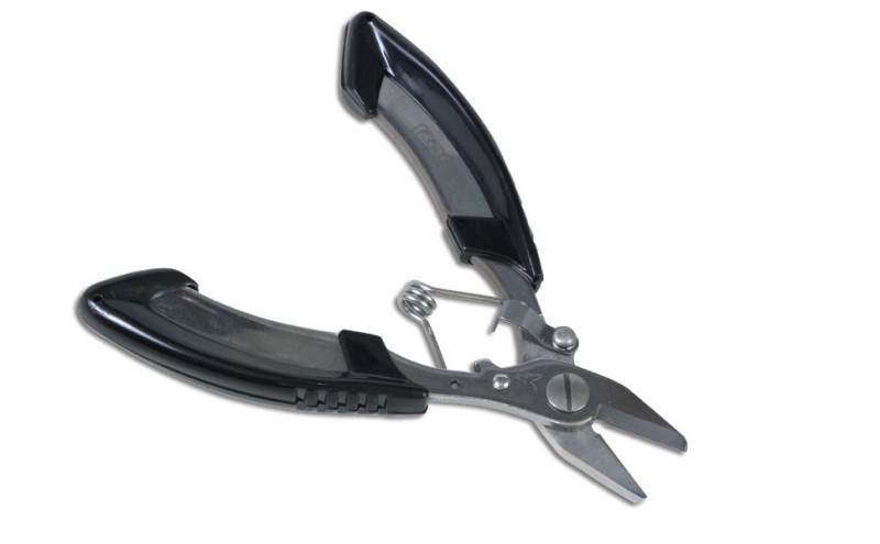 Saw Tooth Cutters - Saw Tooth Cutters
