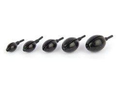Quick Change Weights - 25g