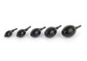 Quick Change Weights - 25g