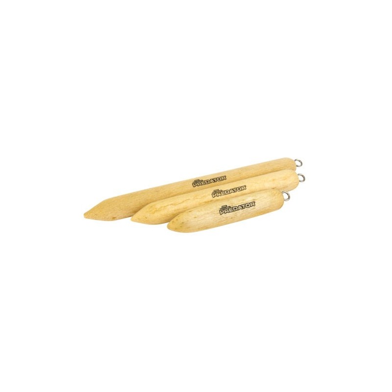 Floater Sticks - Various