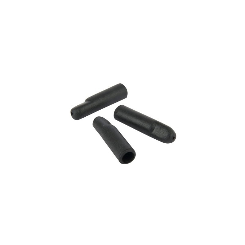 Treble Hook Covers - Medium