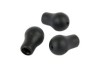 Knot Buffer Bead - Bead