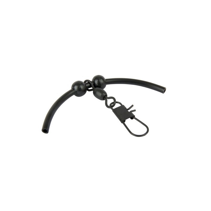 Trolling Arcs - Trolling Arcs