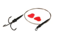 Float Trace - 12kg/26lbs...