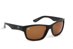 Light Camo Suglasses Grey...