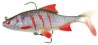 Fox Rage Replicant® Realistic Roach Super Wounded Roach 10cm