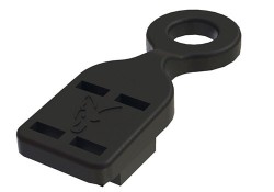 MK2 Swinger Tag - Tag