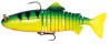 Fox Rage Jointed Replicant 23cm / 9 inch Super Natural Roach