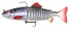 Fox Rage Jointed Replicant 23cm / 9 inch Super Natural Roach