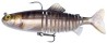 Fox Rage Jointed Replicant 15cm / 6inch Super Natural Roach
