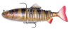 Rep Jtd 15cm 60g Young Perch UV