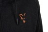 Fox Collection LW Hoody - B/O - XL