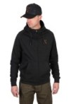 Fox Collection LW Hoody - B/O - L