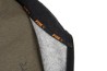 Fox Collection LW Hoody - B/O - L
