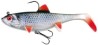 Wobble Super Natural Rainbow Trout - 23cm