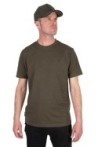 Fox Collection T - G/B - 3XL
