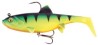 Wob Rep 7,5cm 3inch 10g GOLDEN PERCH