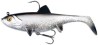 Wob Rep 7,5cm 3inch 10g GOLDEN PERCH