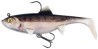Wob Rep 7,5cm 3inch 10g GOLDEN PERCH