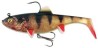 Wob Rep 7,5cm 3inch 10g GOLDEN PERCH