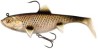 Wob Rep 7,5cm 3inch 10g Ghost Ayu