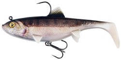 Wob Rep 7,5cm 3inch 10g Ghost Ayu