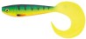 Fox Rage Pro Grub Pike 23cm
