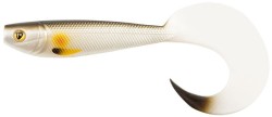 Fox Rage Pro Grub Pike 23cm