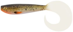 Fox Rage Pro Grub Pike 23cm
