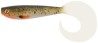 Fox Rage Pro Grub Pike 23cm
