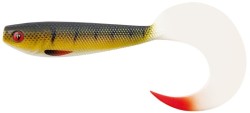 Fox Rage Pro Grub Pike 23cm